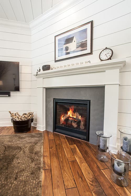 Plan 14647RK: 3 Bedroom Craftsman with Bonus Room - Image #16 - Cape Cod, Country