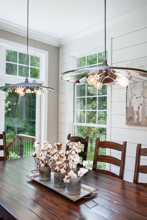 Plan 14647RK: 3 Bedroom Craftsman with Bonus Room - Image #20 - Cape Cod, Country