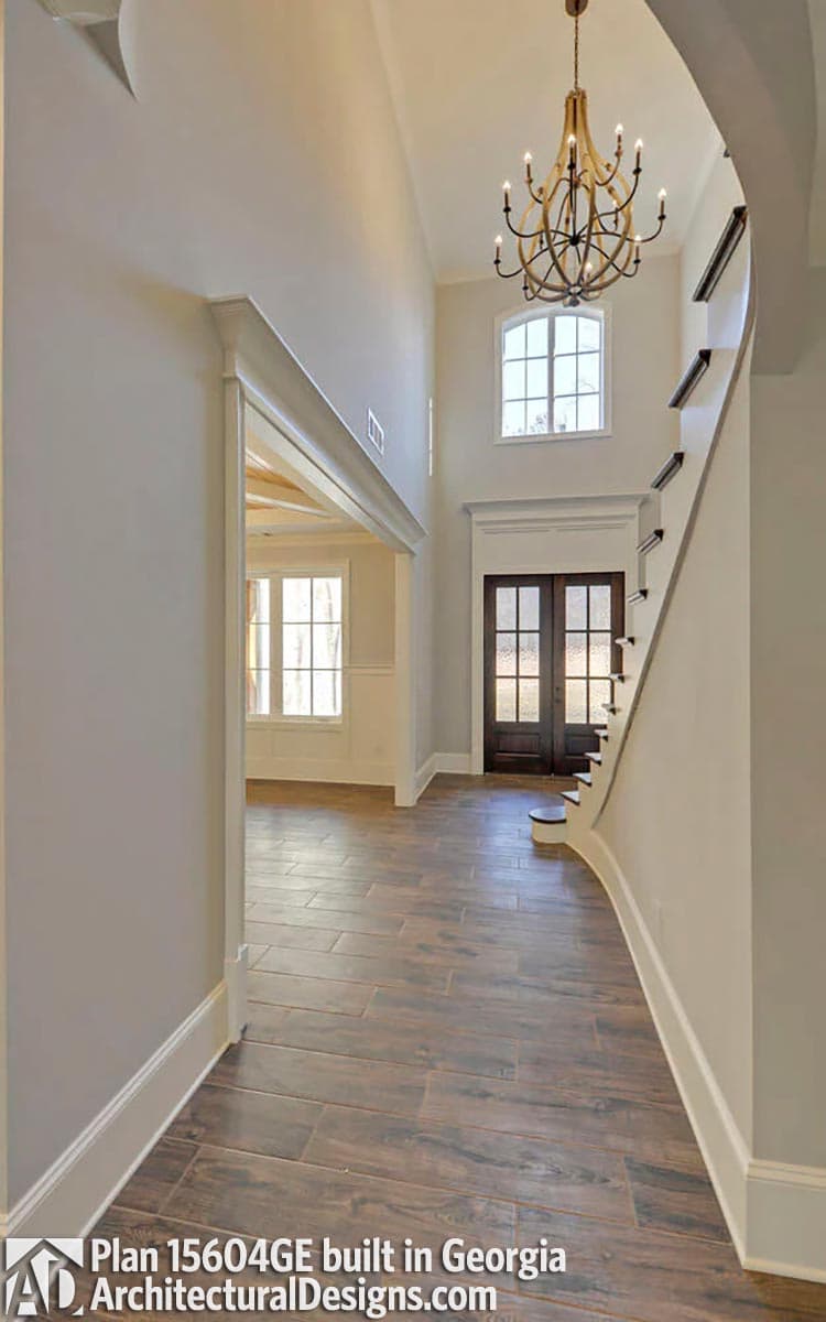 Client Photo id:  467582