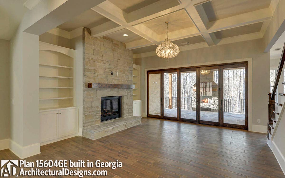 Client Photo id:  467581