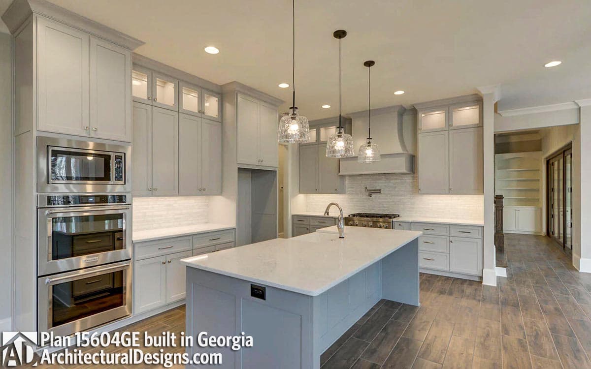 Client Photo id:  467580