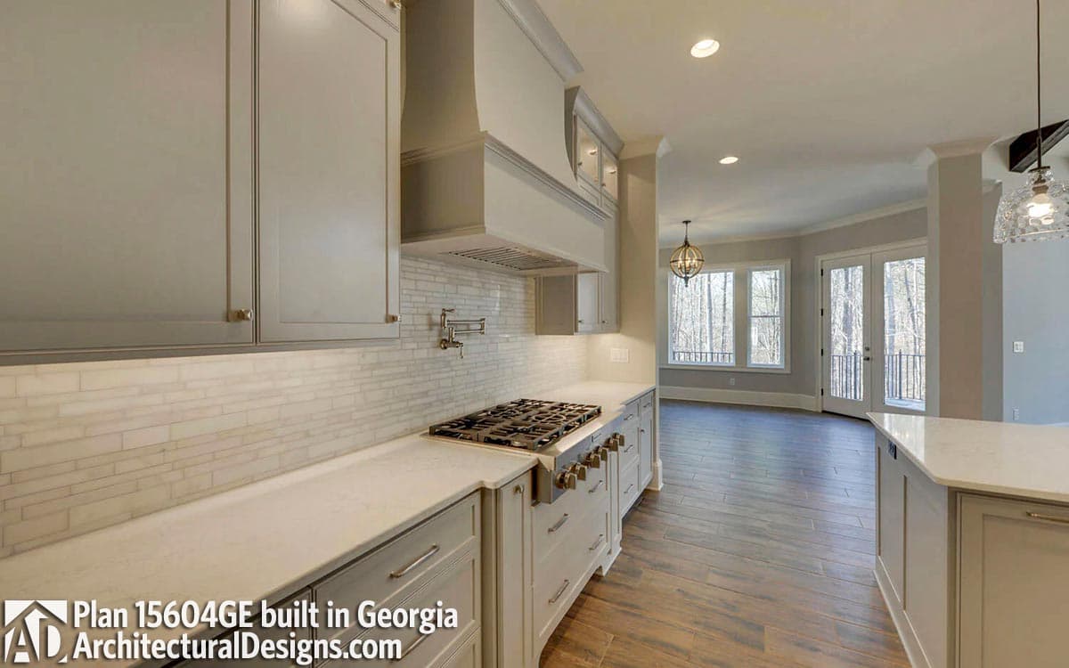 Client Photo id:  467579