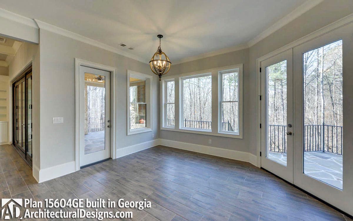 Client Photo id:  467578