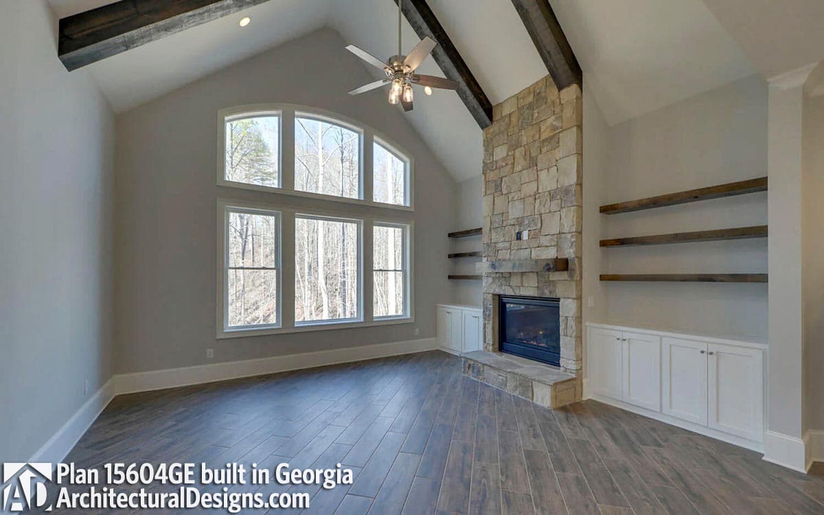 Client Photo id:  467577