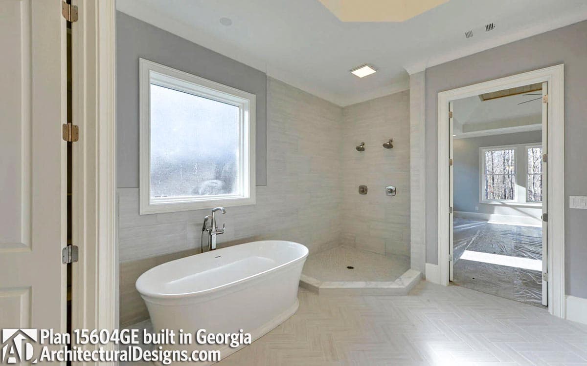 Client Photo id:  467576