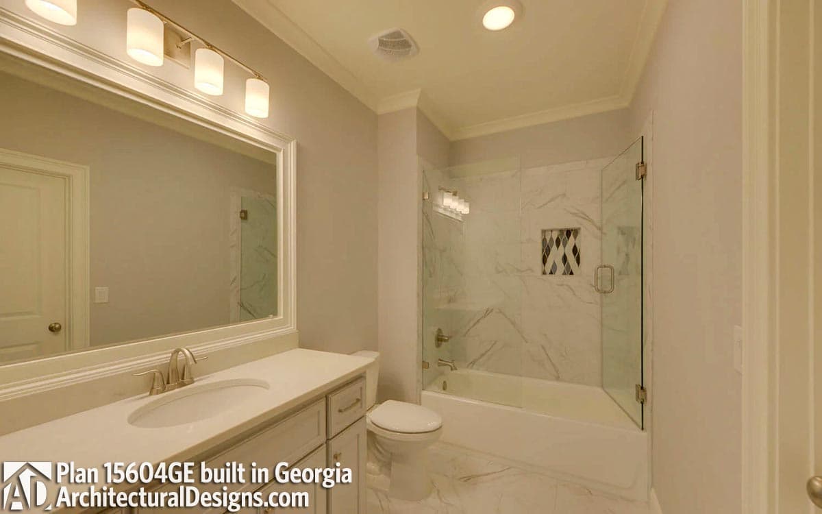 Client Photo id:  467575