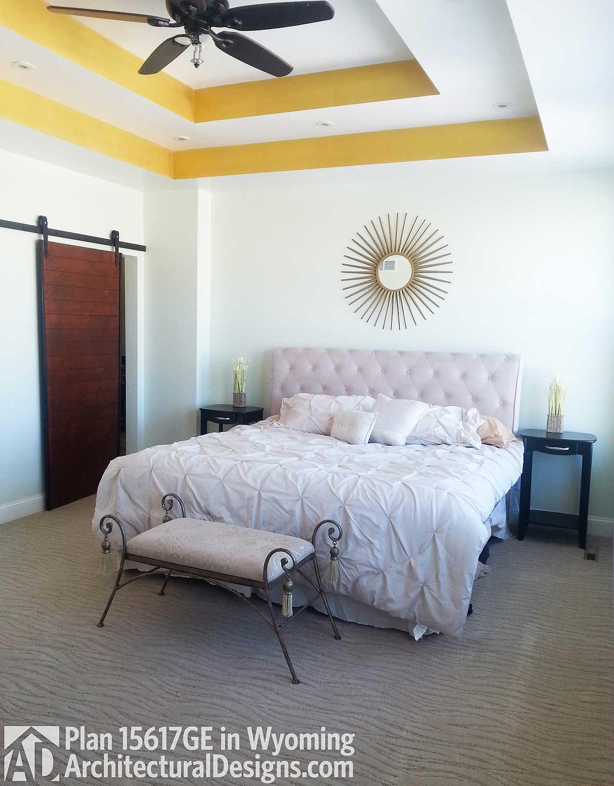 Client Photo id:  174897