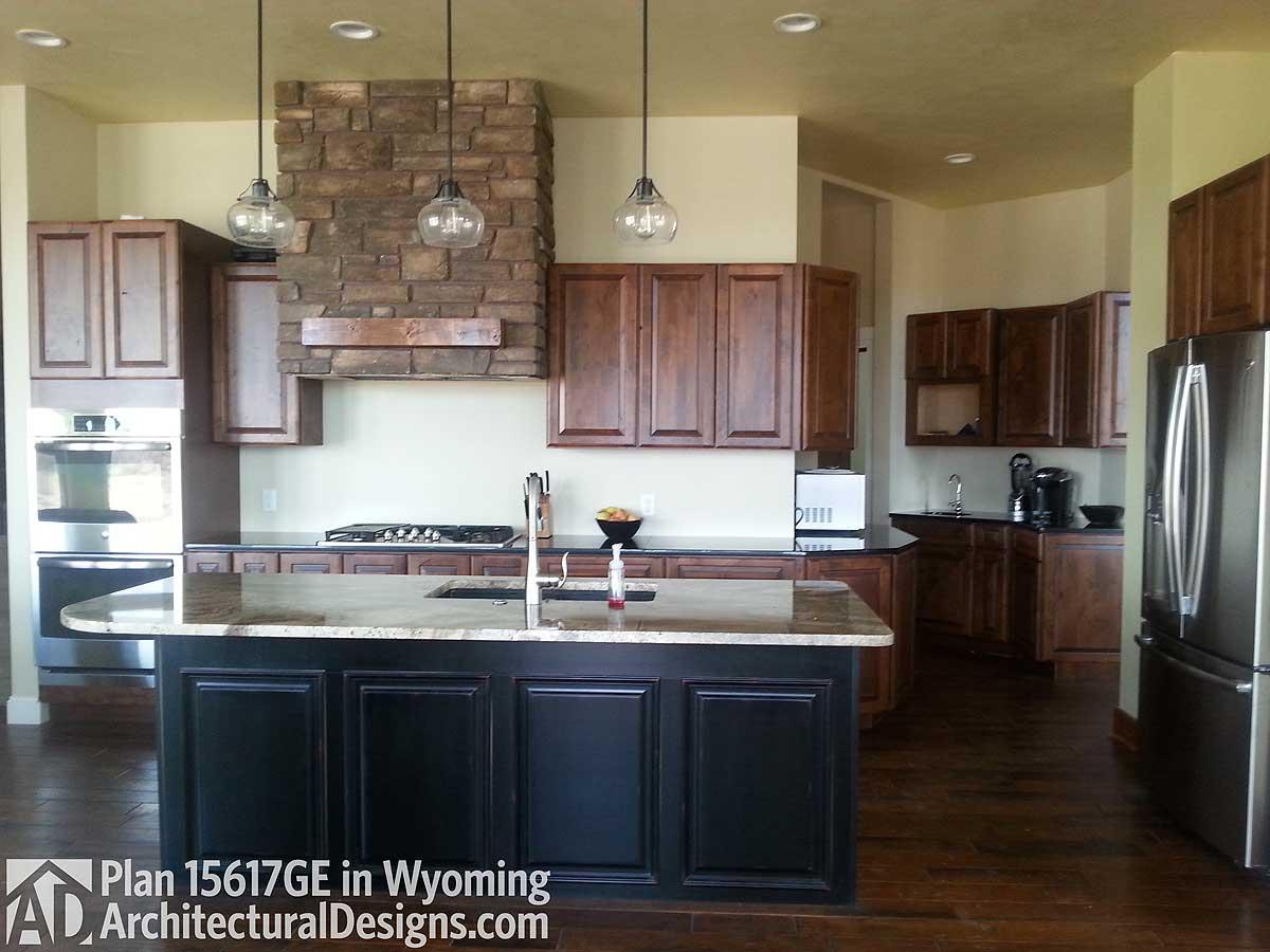 Client Photo id:  174870