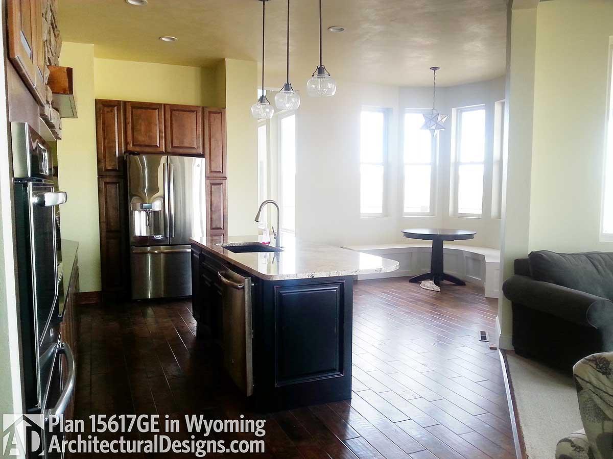 Client Photo id:  174874