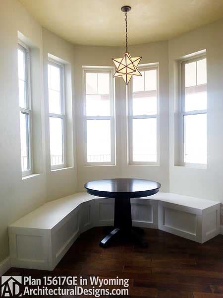 Client Photo id:  174876