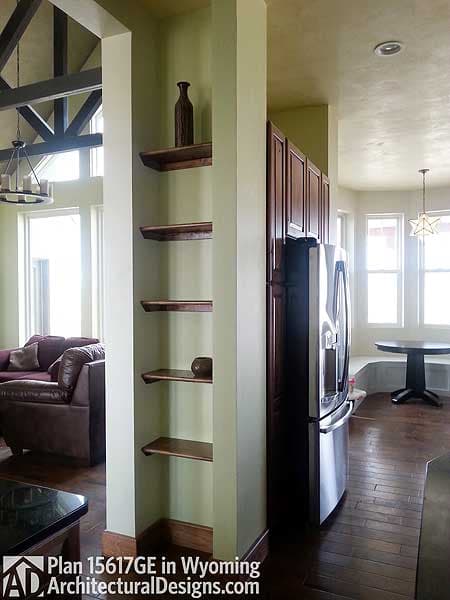 Client Photo id:  174881