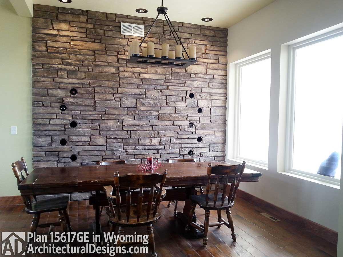 Client Photo id:  174888