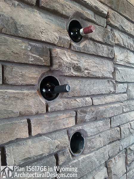 Client Photo id:  174890