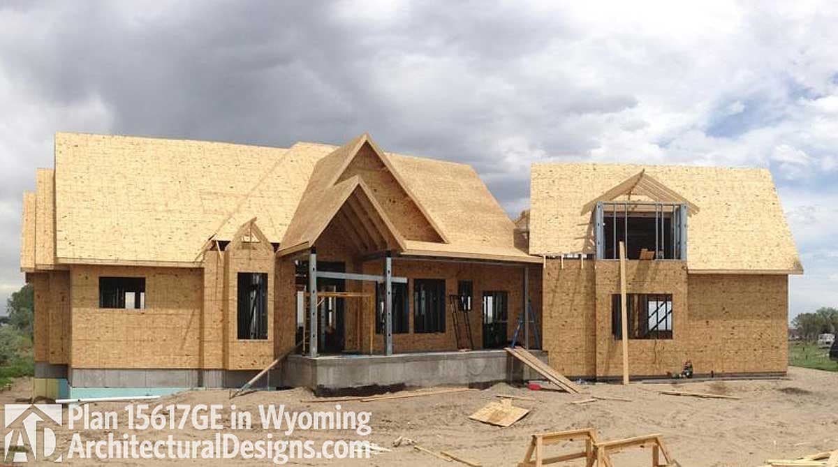 Client Photo id:  174857