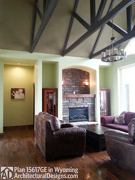 Client Photo id:  174893