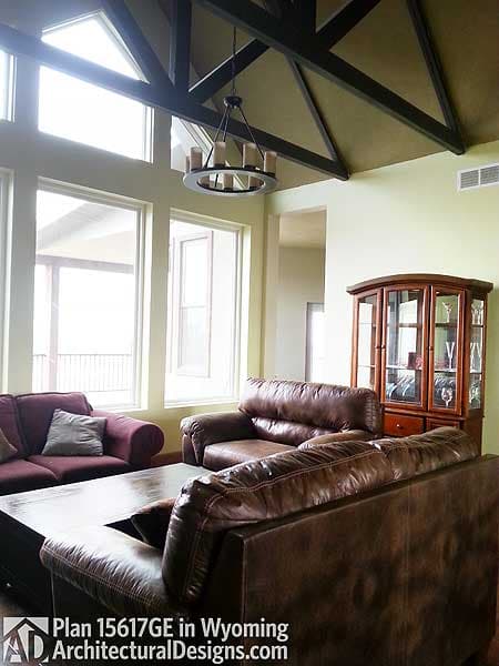 Client Photo id:  174896