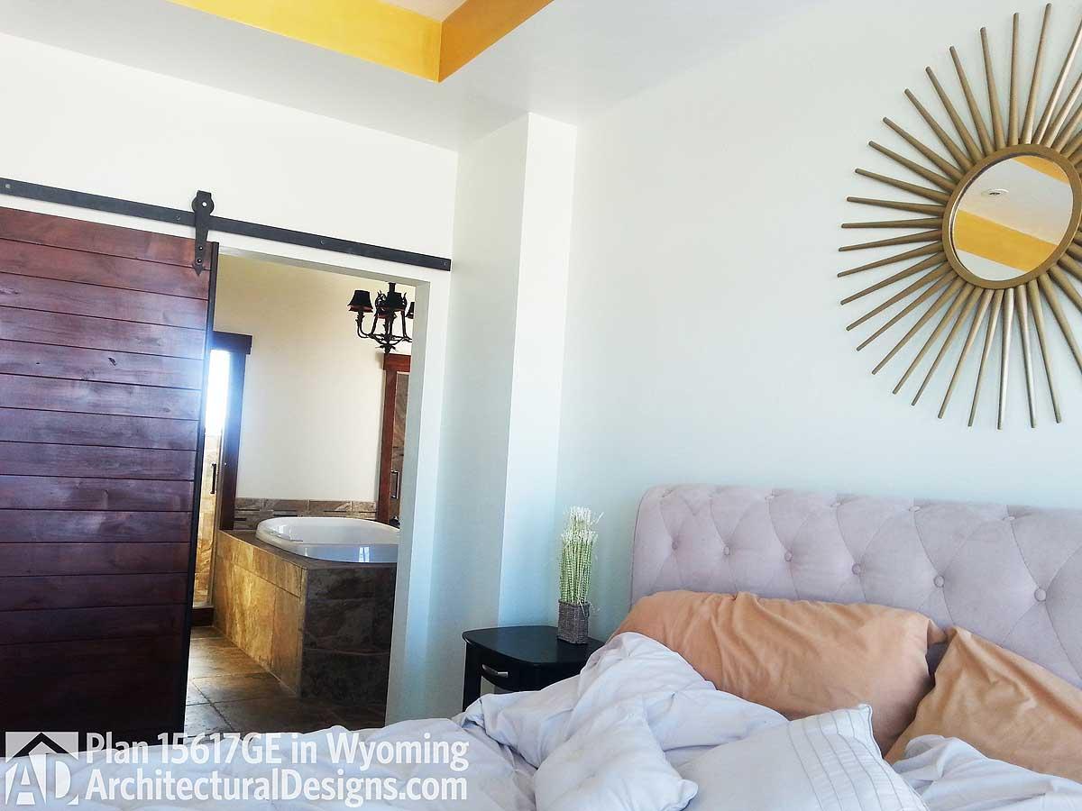 Client Photo id:  174901