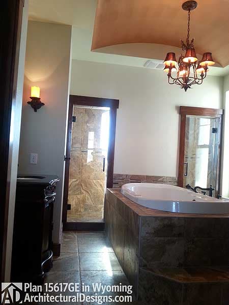 Client Photo id:  174902