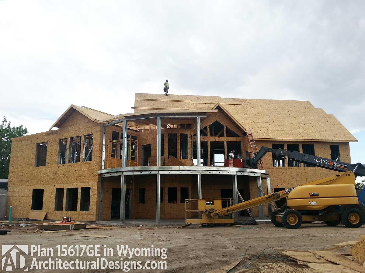 Client Photo id:  174858