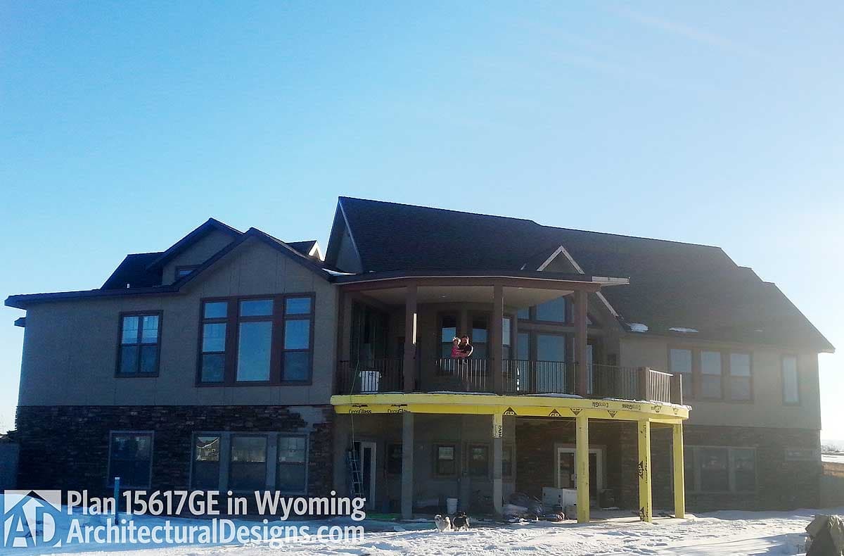 Client Photo id:  174852