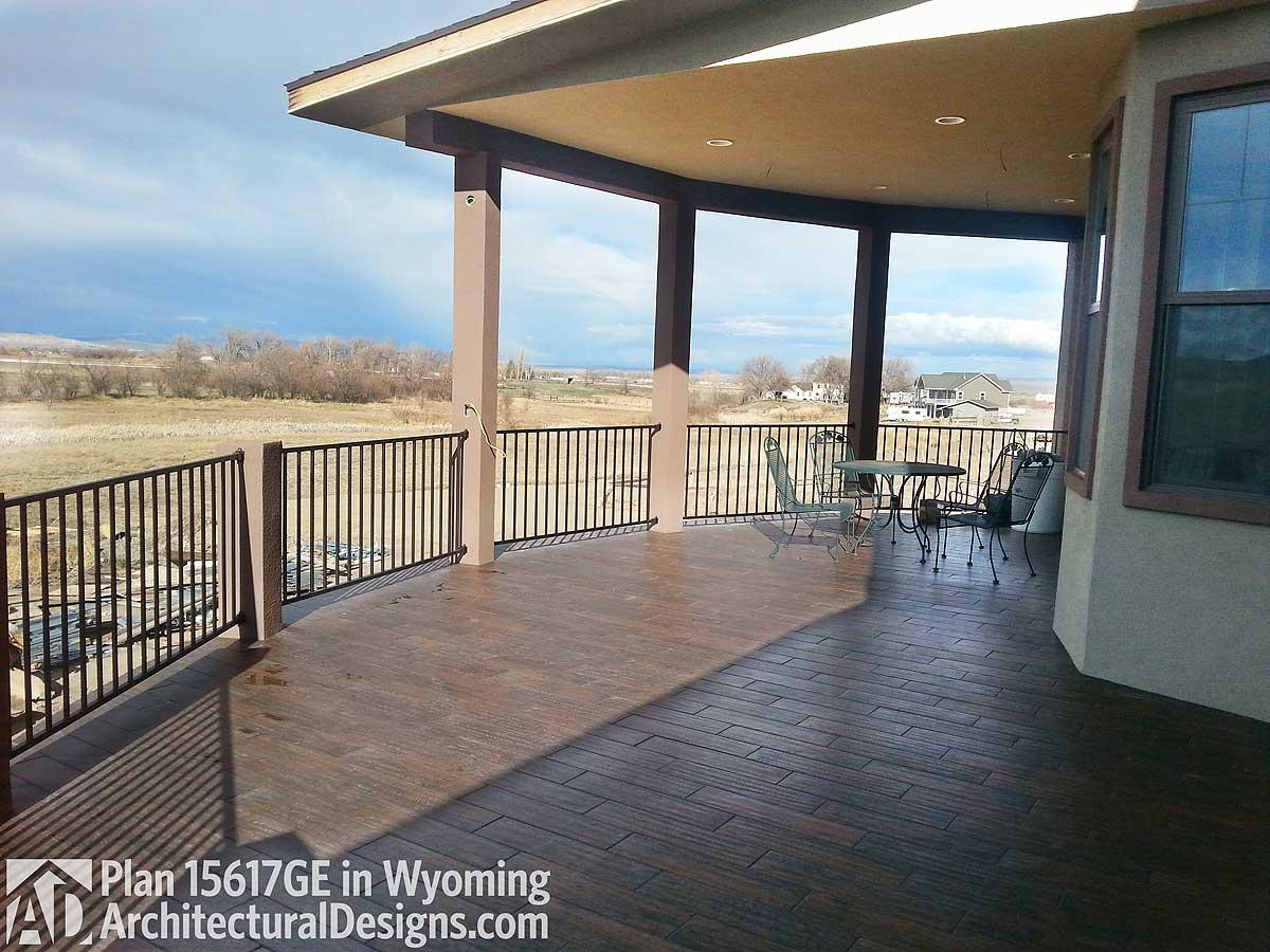 Client Photo id:  174861