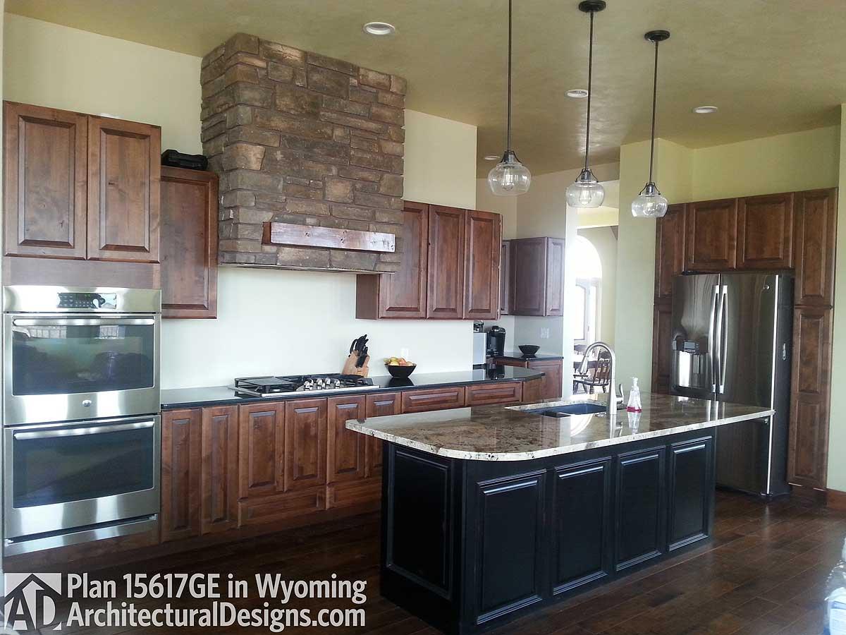 Client Photo id:  174869