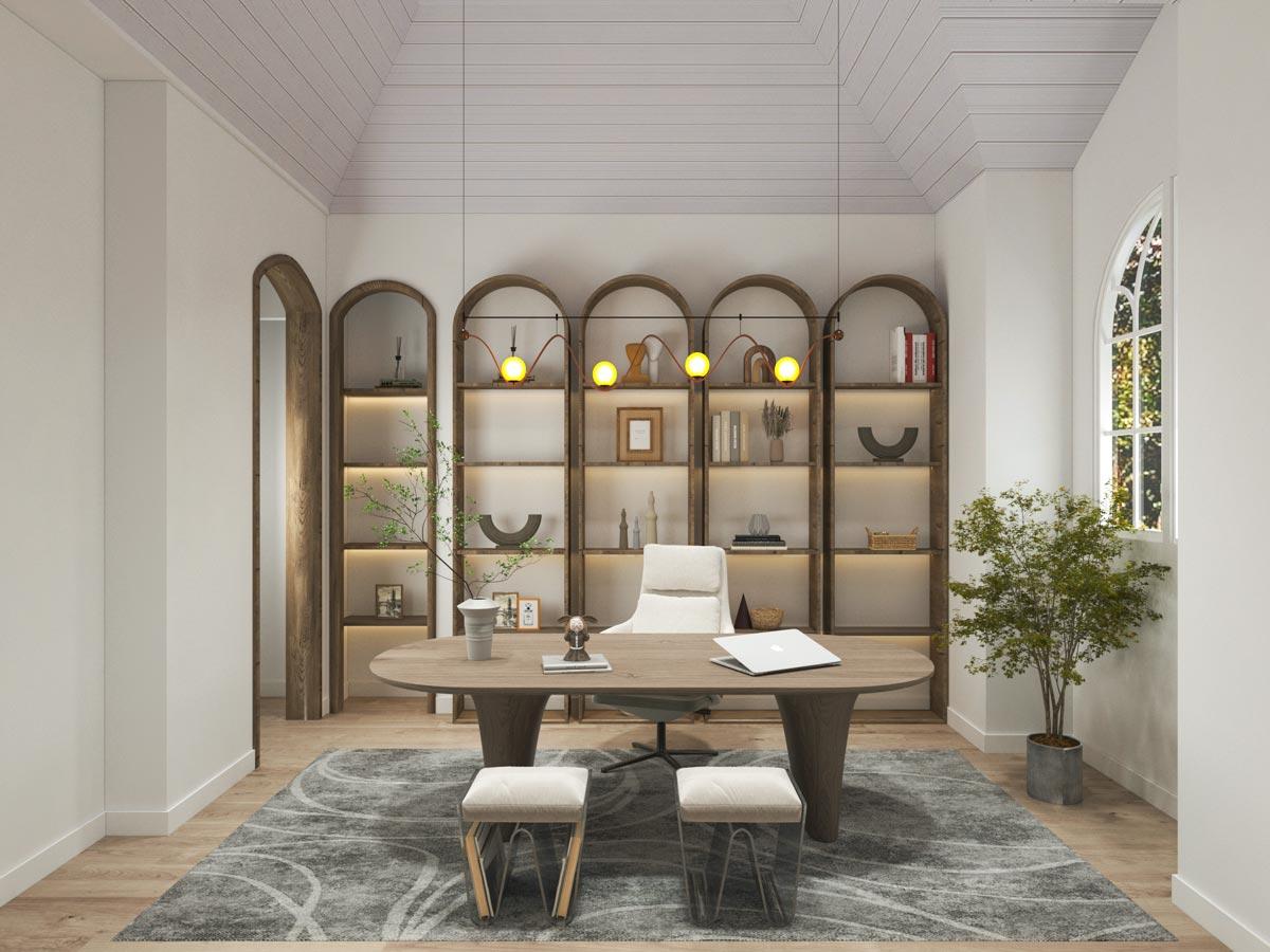 Plan 15623GE: Sweeping Views and Alternate Versions Abound - Image #7 - Country, Craftsman, Mountain, Rustic