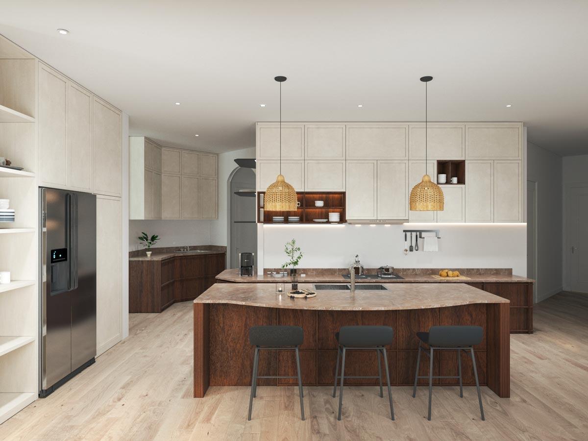 Plan 15623GE: Sweeping Views and Alternate Versions Abound - Image #9 - Country, Craftsman, Mountain, Rustic