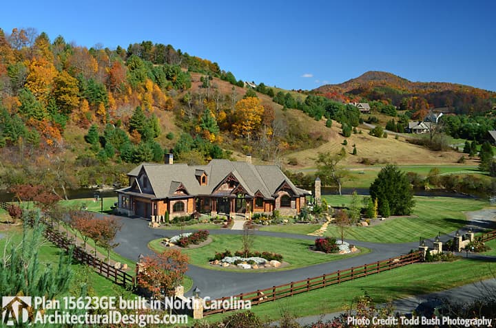 Client Photo id:  175925