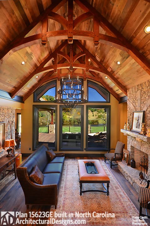 Client Photo id:  175926