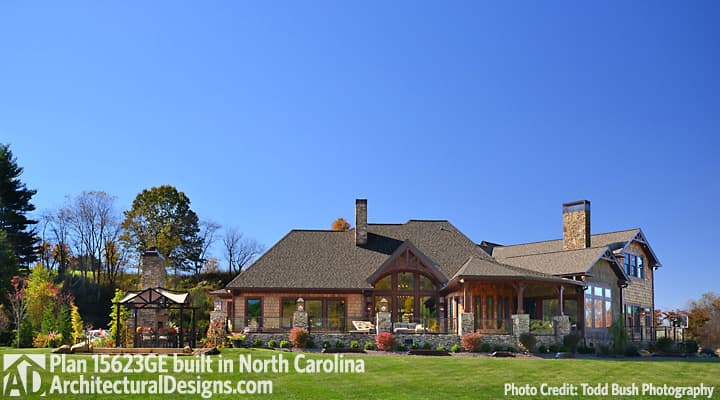 Client Photo id:  175927