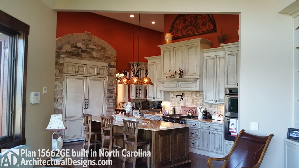 Client Photo id:  193464