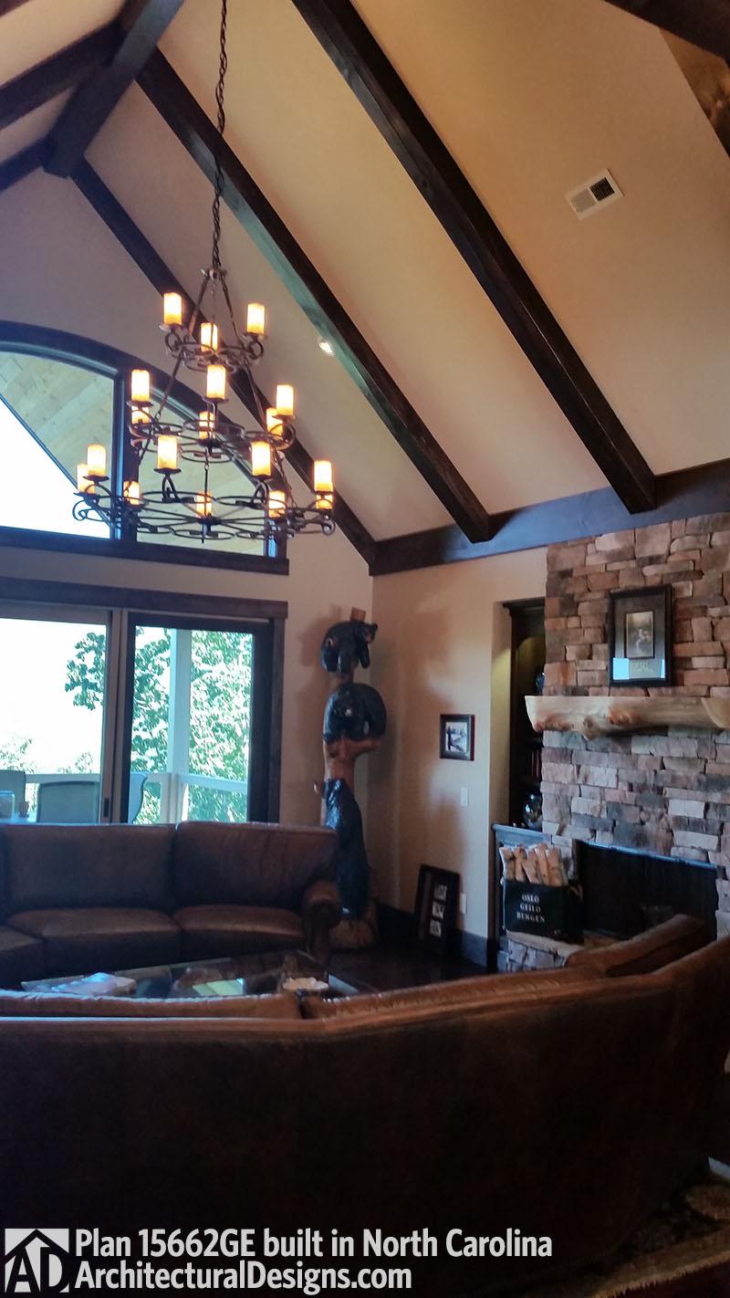 Client Photo id:  193465