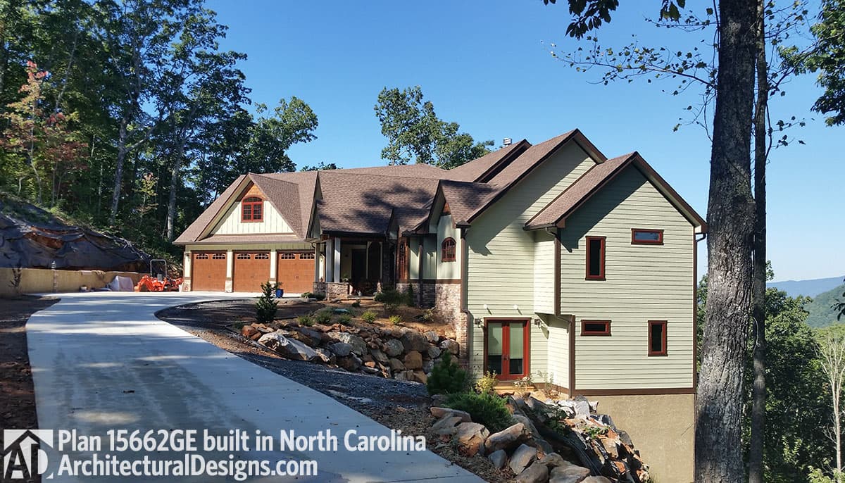 Client Photo id:  186155