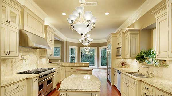 Plan 15708GE: Complete with Master Retreat - Image #6 - Craftsman, European, Northwest