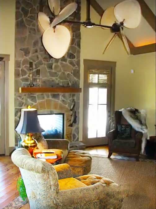 Plan 15710GE: Low Country Craftsman Simplicity - Image #6 - Country, Craftsman, Farmhouse, Modern Farmhouse