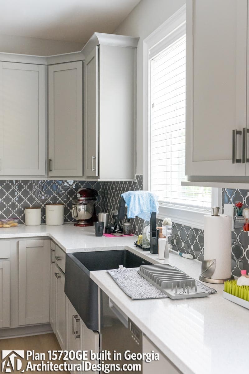 Client Photo id:  382032