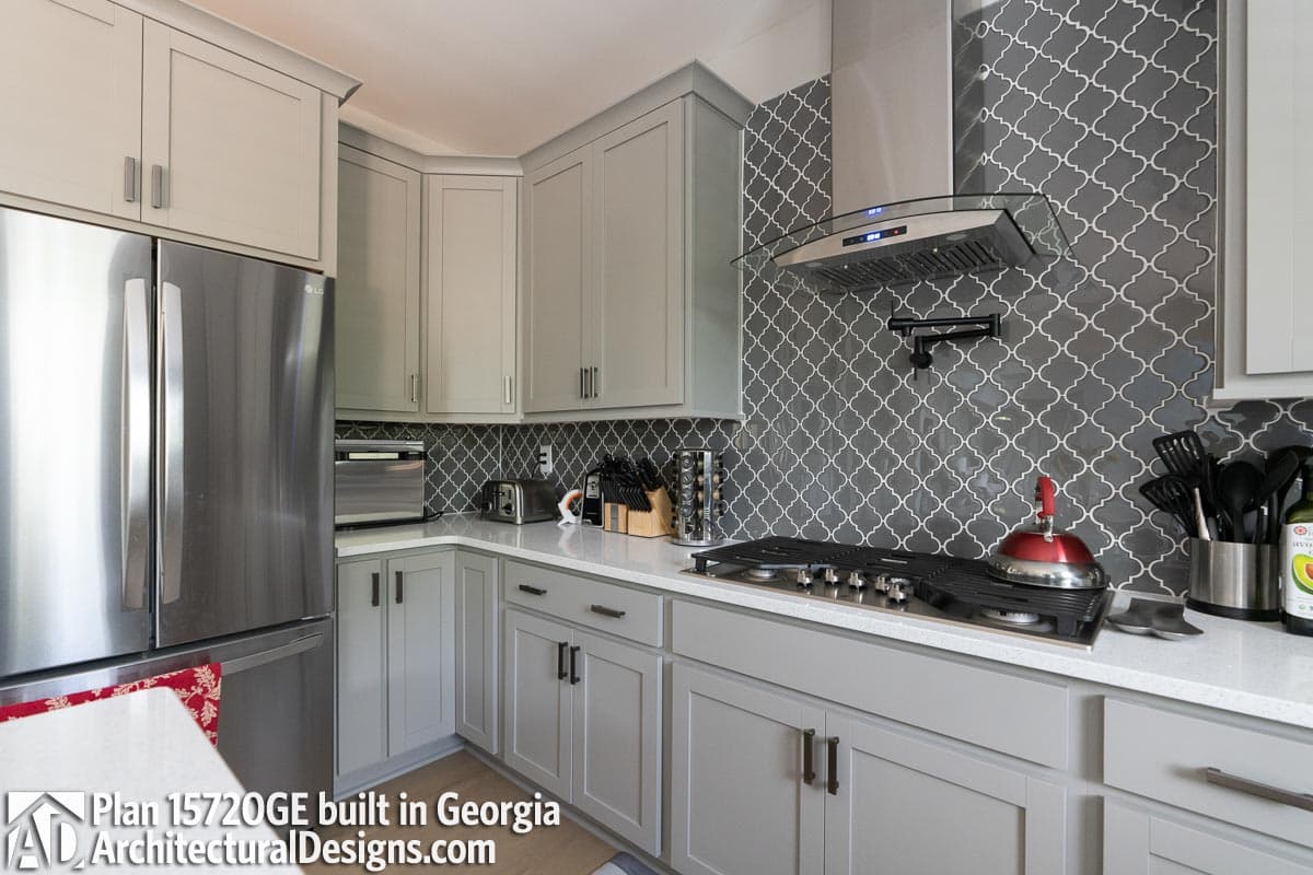 Client Photo id:  382031