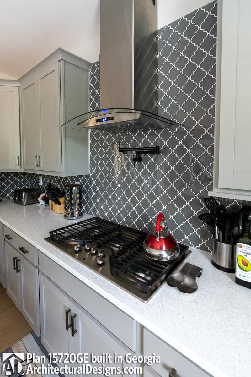 Client Photo id:  382029