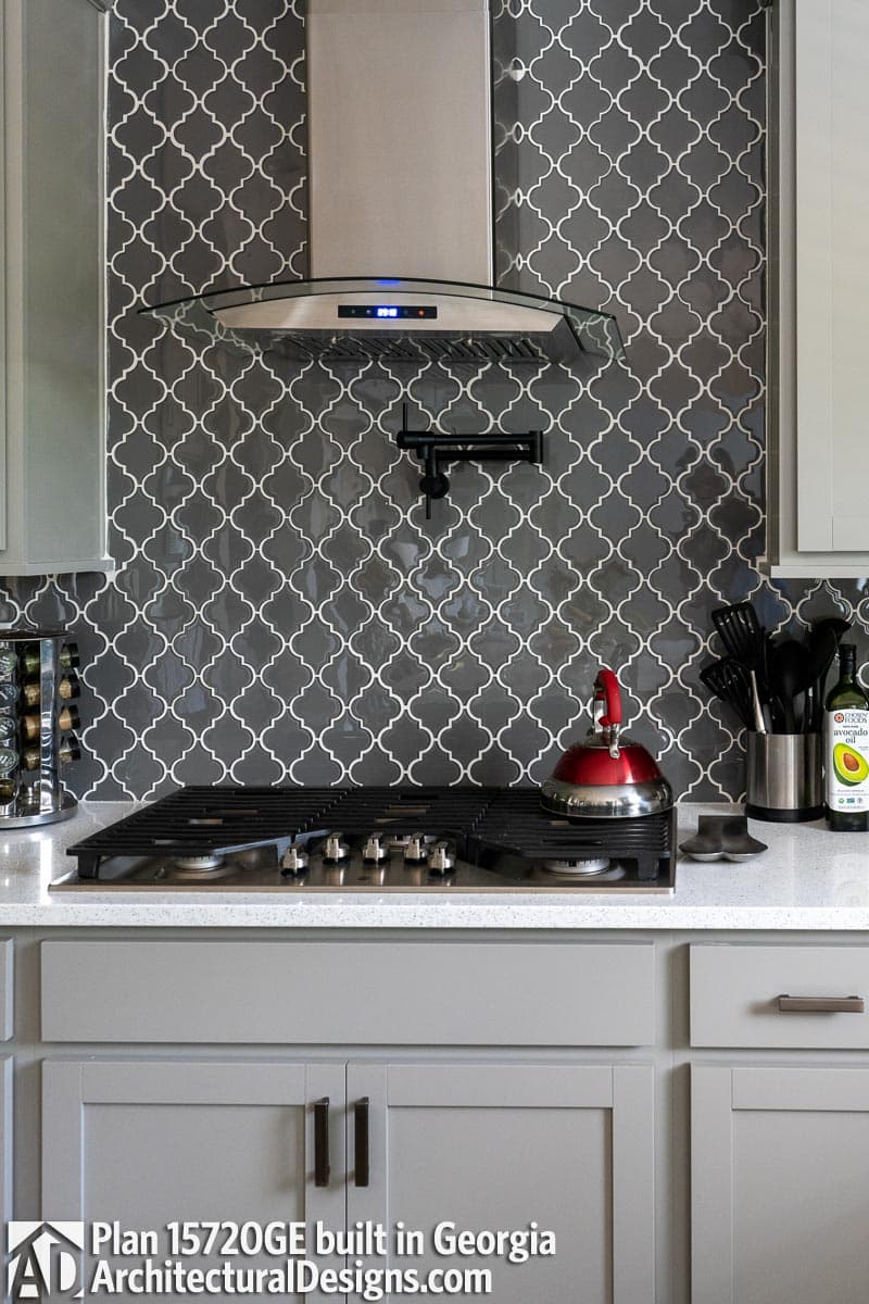 Client Photo id:  382028