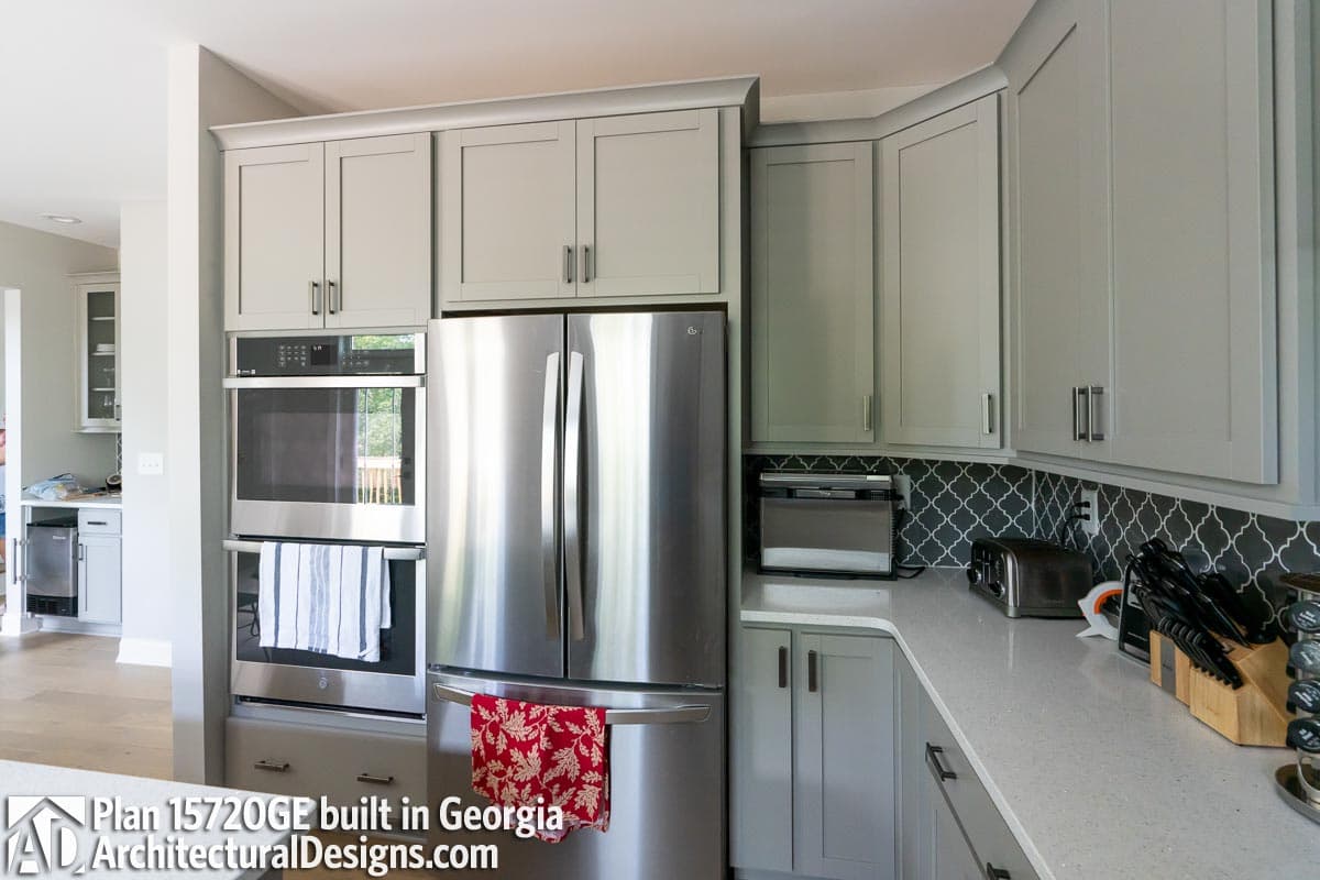 Client Photo id:  382027