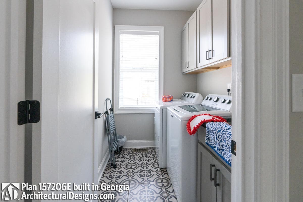 Client Photo id:  382026