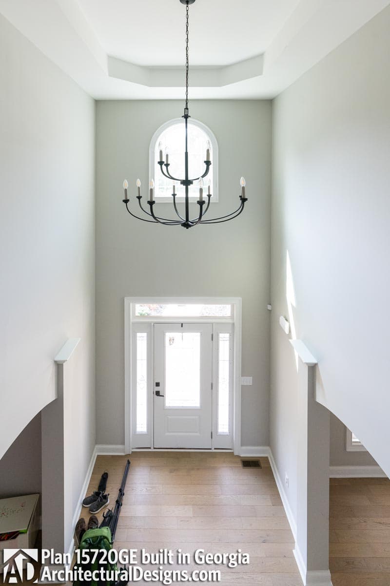 Client Photo id:  382041