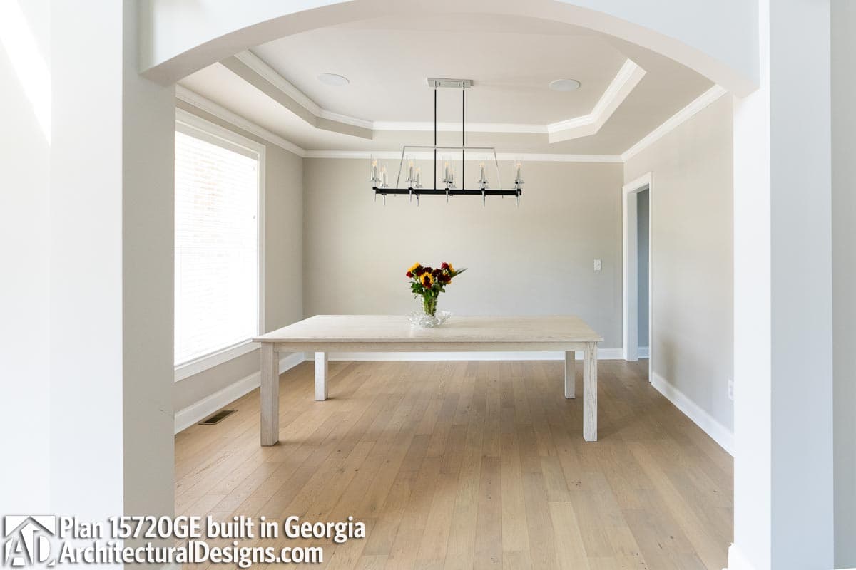 Client Photo id:  382040