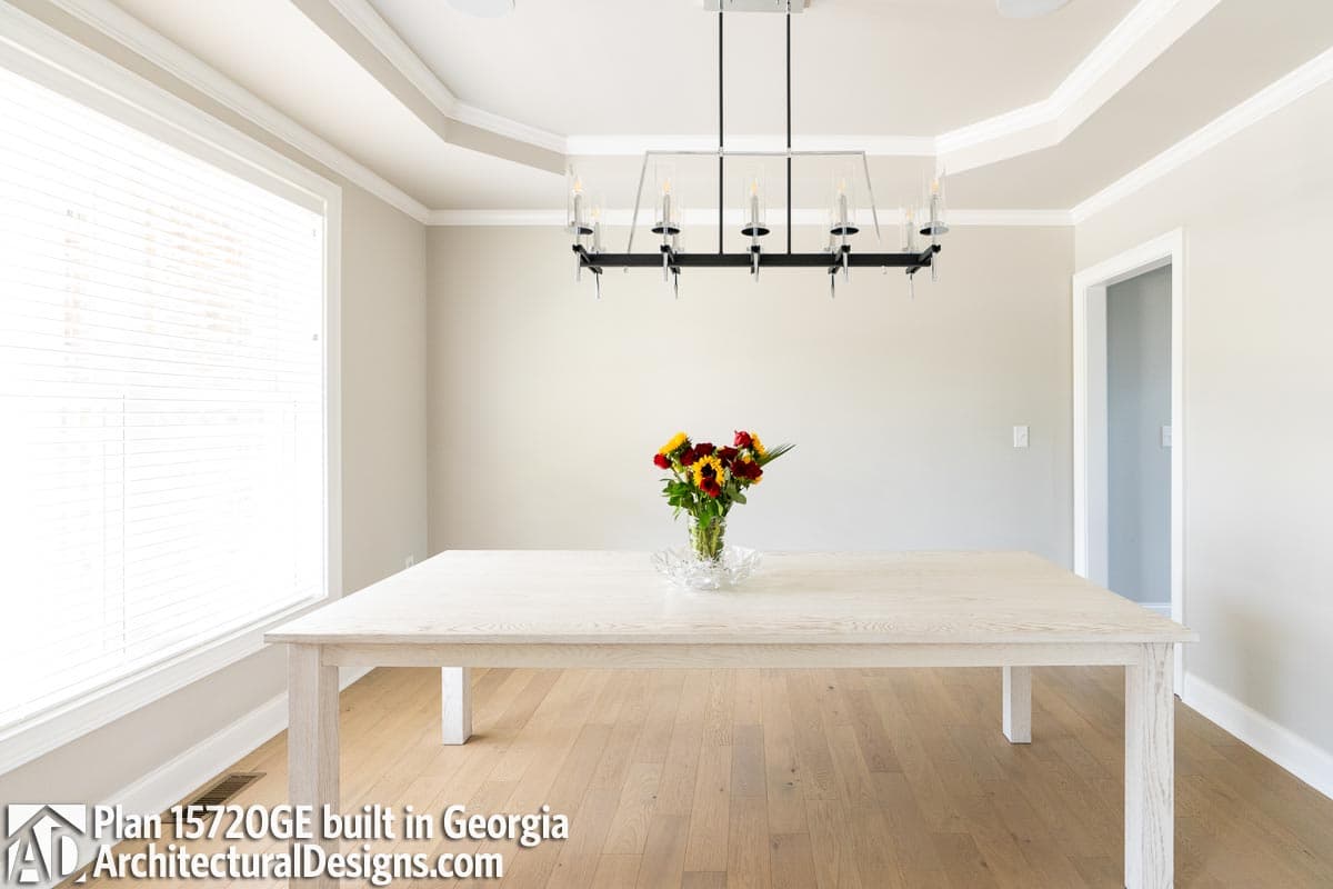 Client Photo id:  382039