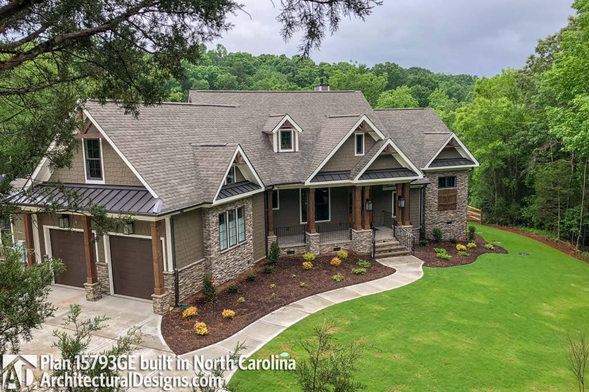 Client Photo id:  249203