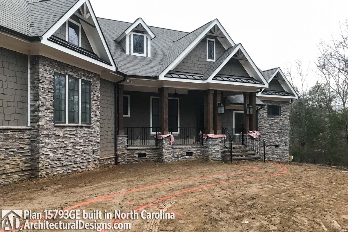 Client Photo id:  249204