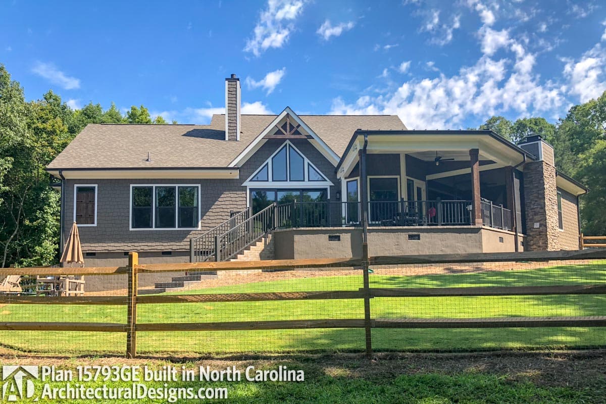 Client Photo id:  257666