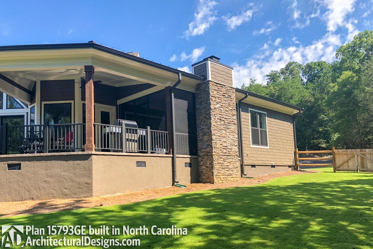 Client Photo id:  257667