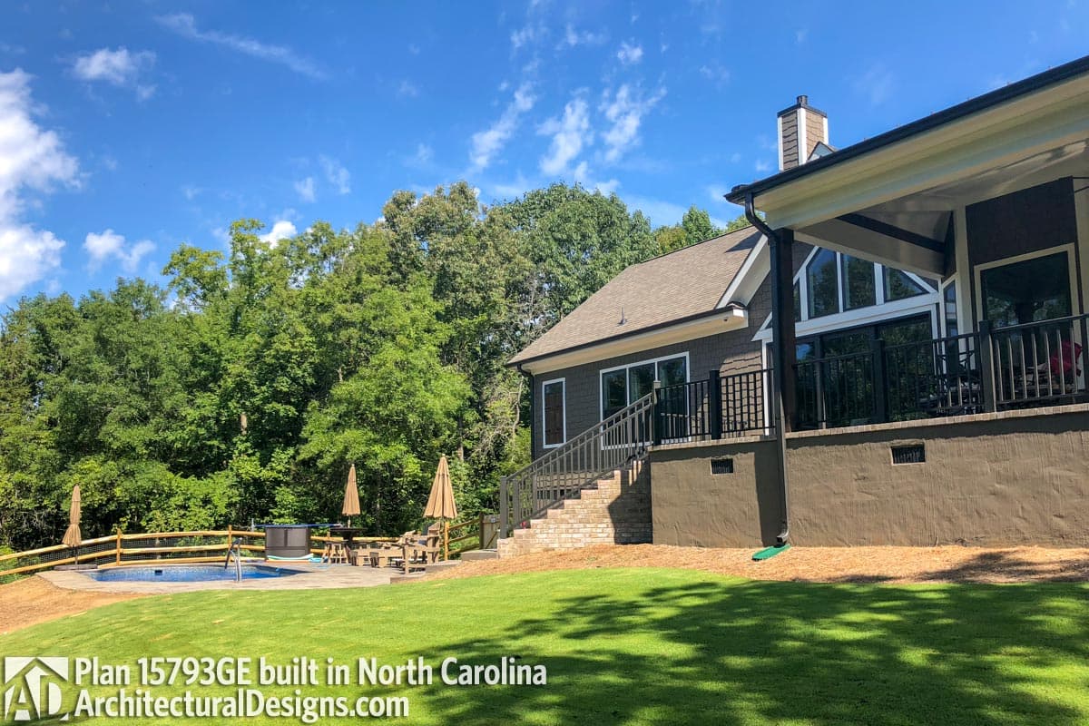 Client Photo id:  257668